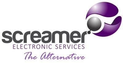 SCREAMER ELECTRONIC SERVICES