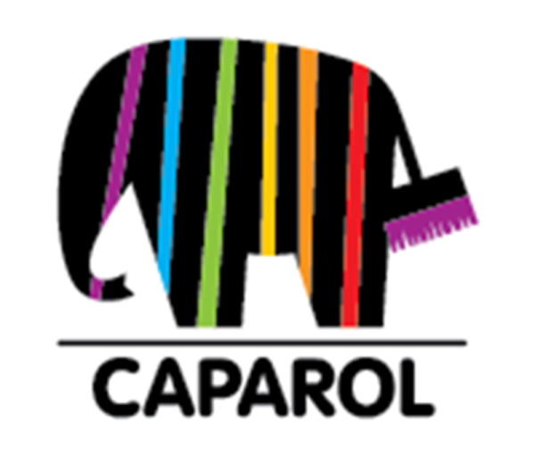 Paint Suppliers in Zimbabwe | Caparol Paints