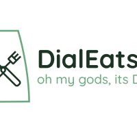 'dialeats